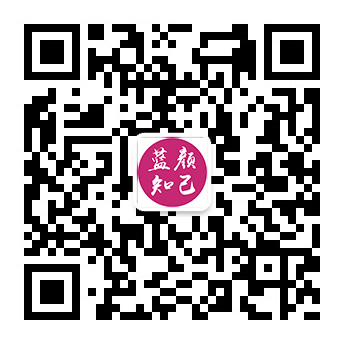 平舆红颜知己交友平台微信公众号